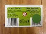 Kovap 0400 vork (2)